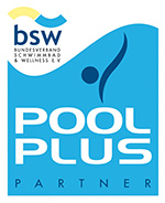 BSW Partner Logo
